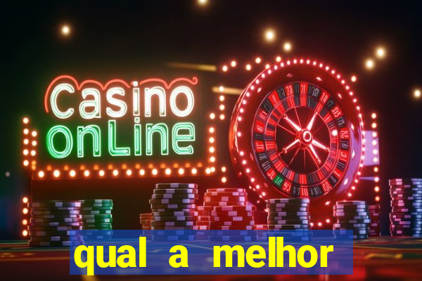 qual a melhor plataforma para jogar fortune rabbit